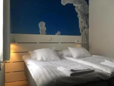 Place to Sleep Rauma - 1