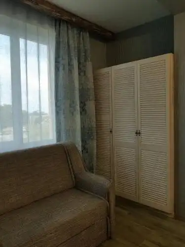 Guest House NICOL’ - 64