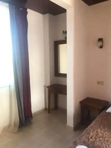 Guest House NICOL’ - 7