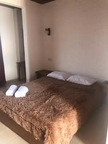 Guest House NICOL’ - 8