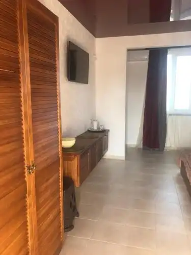 Guest House NICOL’ - 9