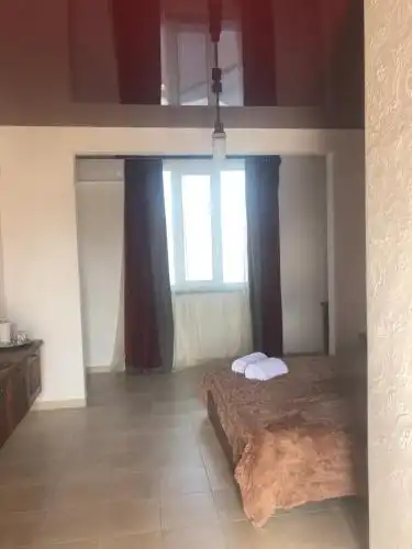 Guest House NICOL’ - 11