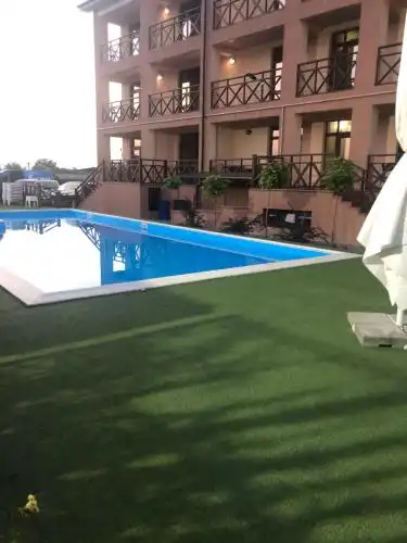 Guest House NICOL’ - 3