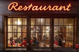 DU GLACIER Boutique & Traditions Hotel, Fiesch