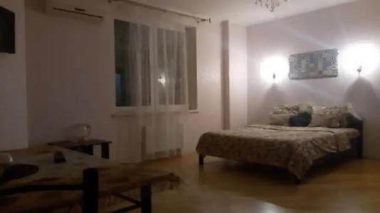 Cosiness Krasnova - 0