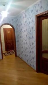 Cosiness Krasnova - 10