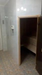 Cosiness Krasnova - 11