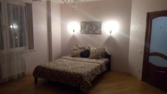 Cosiness Krasnova - 3