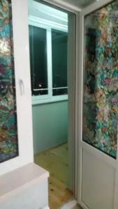 Cosiness Krasnova - 5