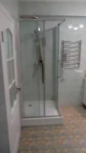 Cosiness Krasnova - 8