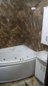 Cosiness Krasnova - 7