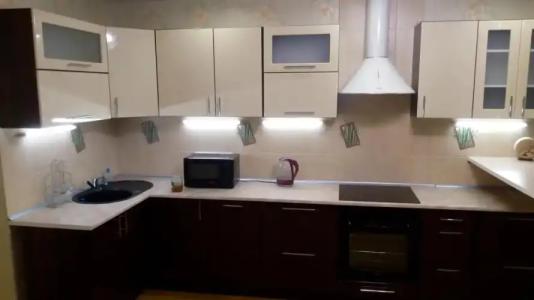 Cosiness Krasnova - 13