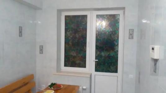 Cosiness Krasnova - 9