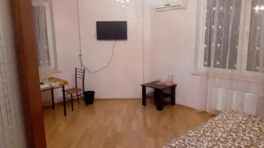 Cosiness Krasnova - 2