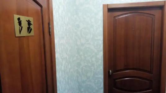 Cosiness Krasnova - 6