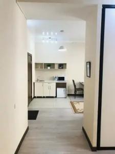 Arman Apartment - 10