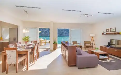 Villa Casia - 8