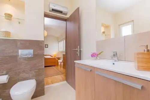 Villa Casia - 24