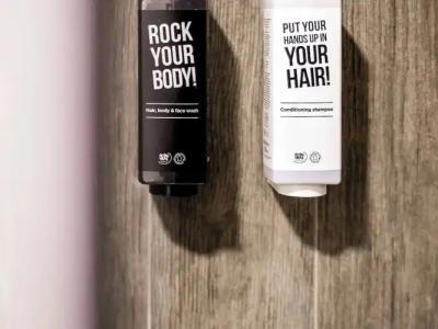 ibis Kyiv Railway Station - 32