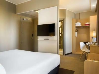 ibis Kyiv Railway Station - 44