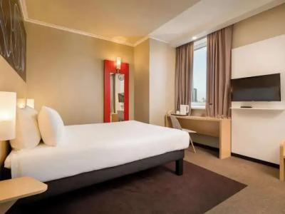 ibis Kyiv Railway Station - 47