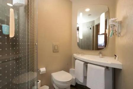 ibis Kyiv Railway Station - 37