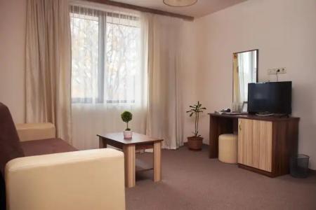 Flamingo Plovdiv - 55