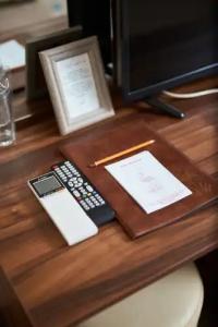 Flamingo Plovdiv - 54