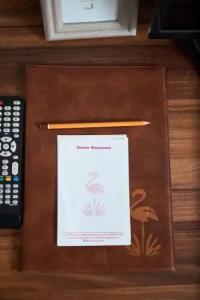 Flamingo Plovdiv - 60