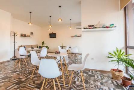 Flamingo Plovdiv - 16