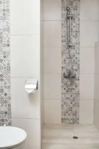 Flamingo Plovdiv - 41