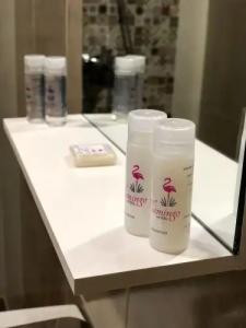 Flamingo Plovdiv - 50