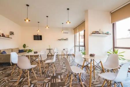 Flamingo Plovdiv - 18