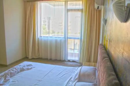 Flamingo Plovdiv - 4