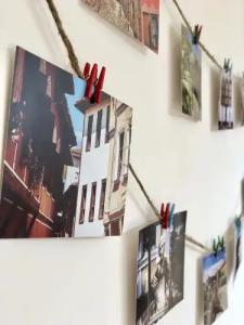 Flamingo Plovdiv - 12