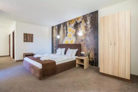 Flamingo Plovdiv - 53