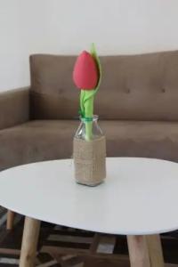 Flamingo Plovdiv - 13