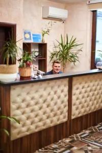 Flamingo Plovdiv - 25