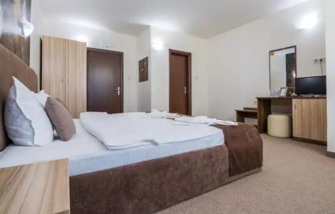 Flamingo Plovdiv - 42