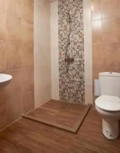 Flamingo Plovdiv - 28