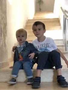 Flamingo Plovdiv - 24