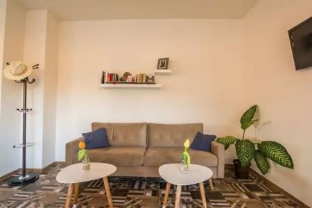 Flamingo Plovdiv - 11