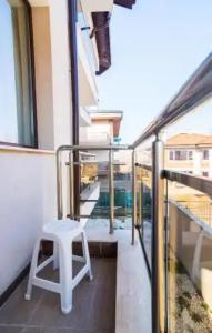 Flamingo Plovdiv - 30