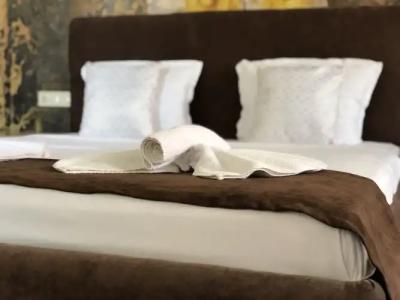 Flamingo Plovdiv - 48