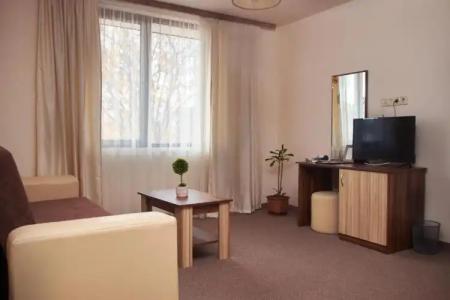 Flamingo Plovdiv - 47