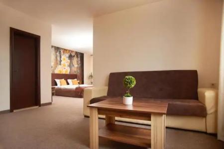 Flamingo Plovdiv - 45