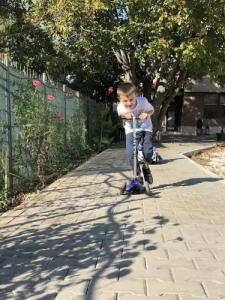 Flamingo Plovdiv - 21