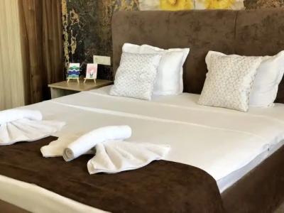 Flamingo Plovdiv - 1