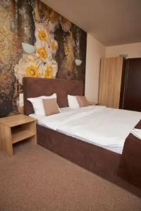 Flamingo Plovdiv - 35