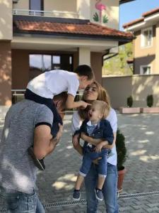 Flamingo Plovdiv - 23